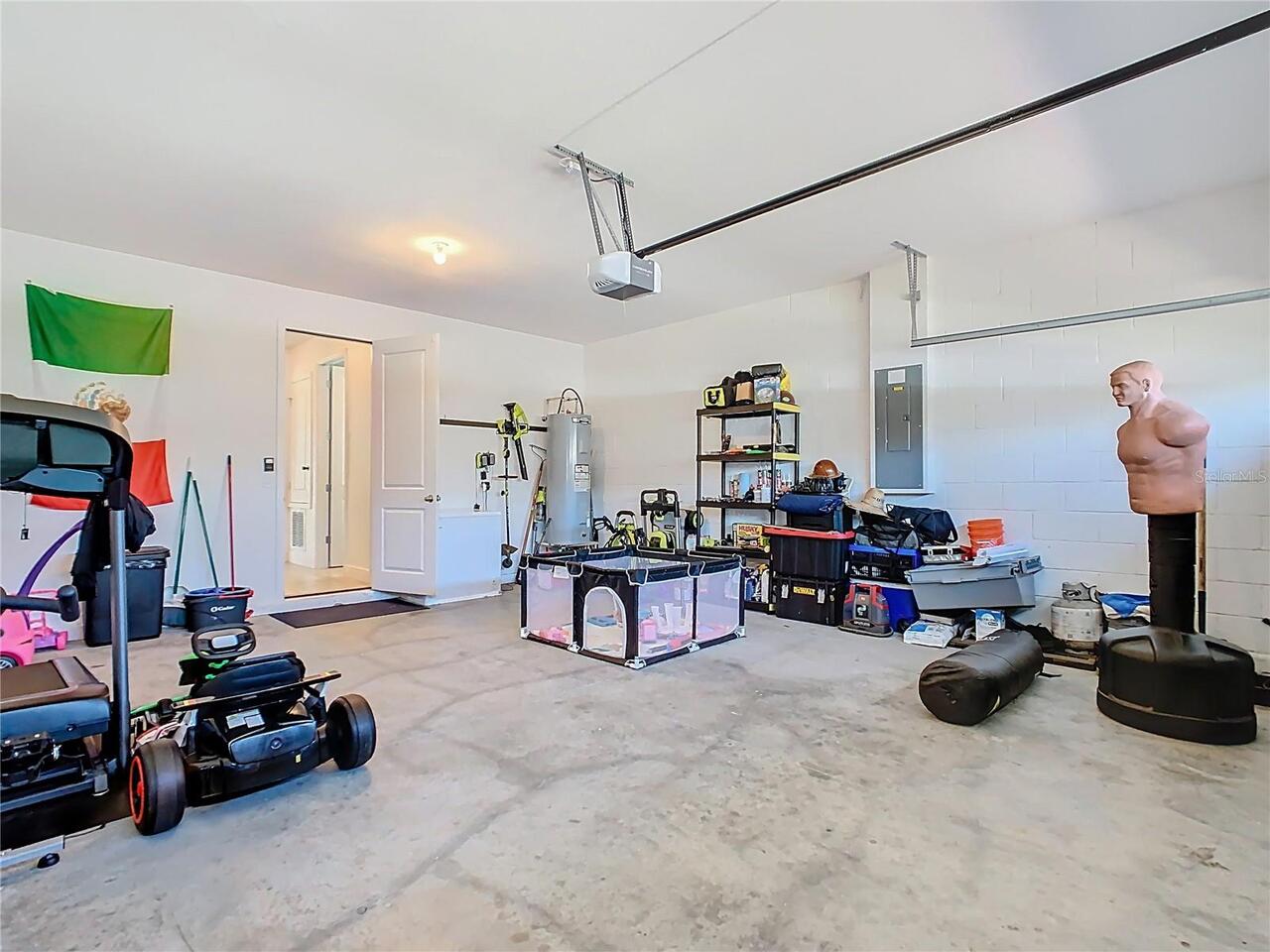 Listing Photo 72