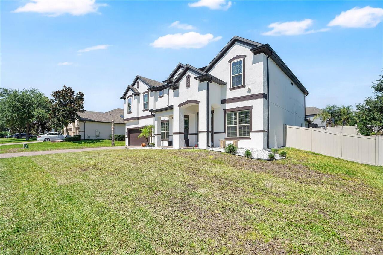 Listing Photo 22