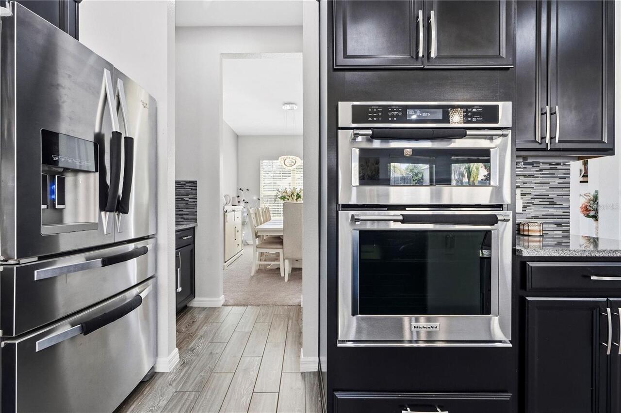 Listing Photo 29