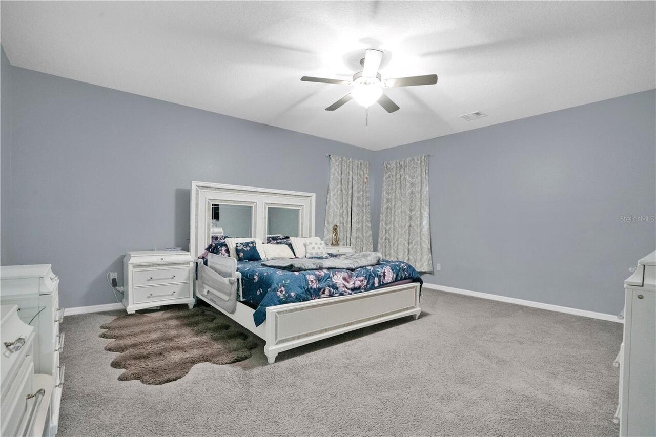 Listing Photo 43
