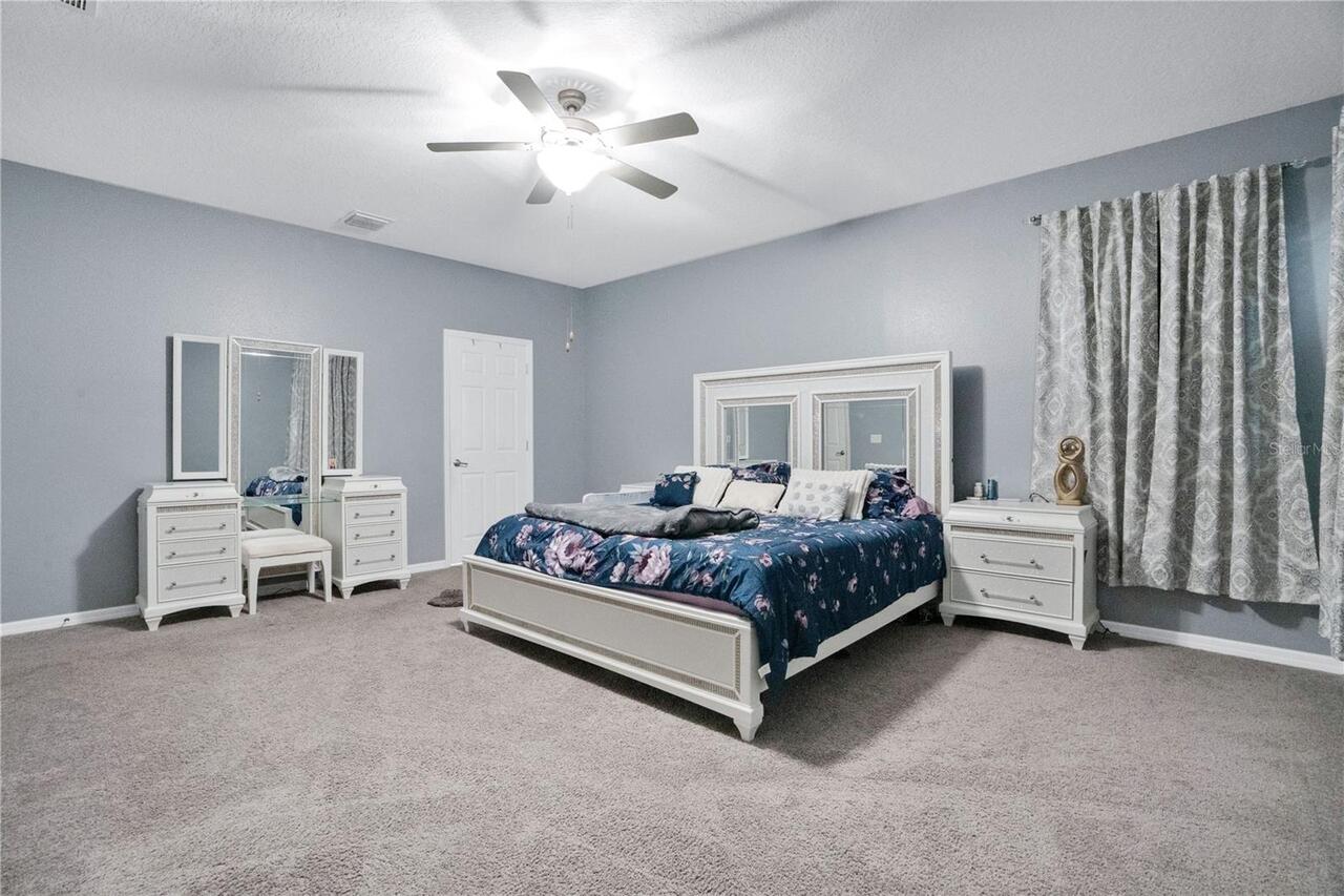 Listing Photo 45