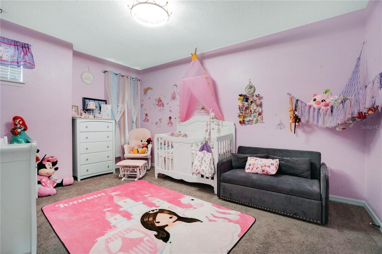 Listing Photo 54