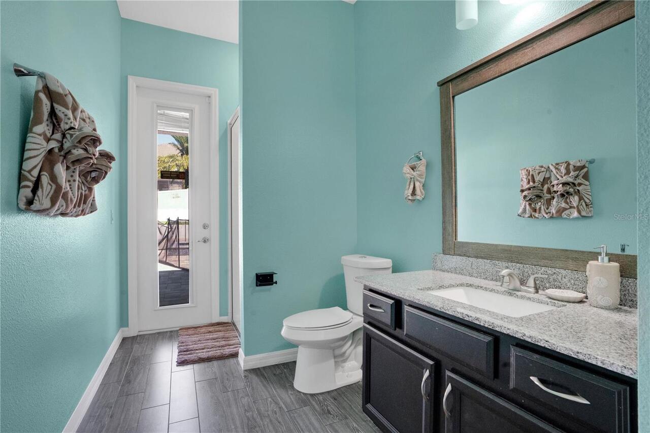 Listing Photo 56