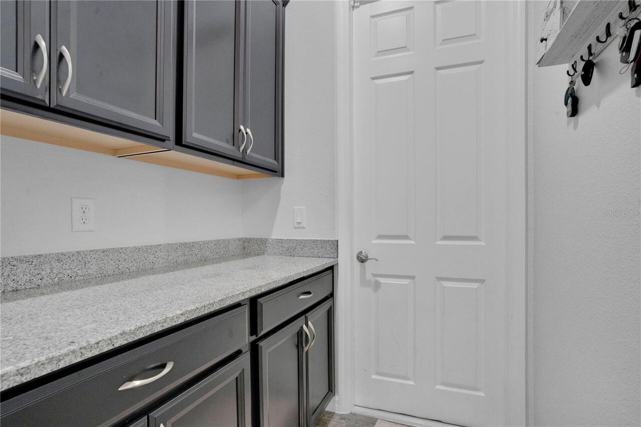 Listing Photo 61