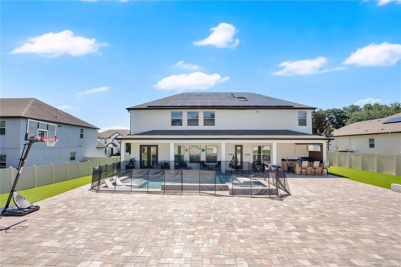Listing Photo 73