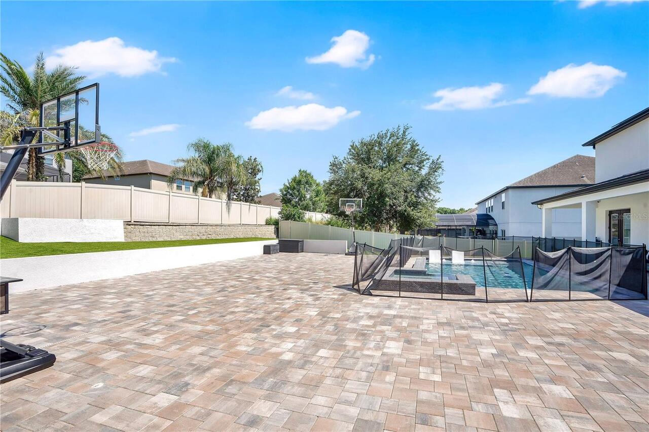 Listing Photo 75