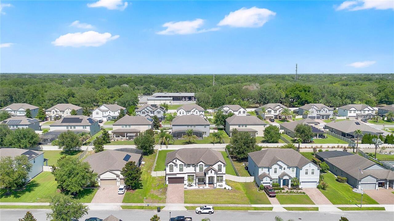 Listing Photo 81