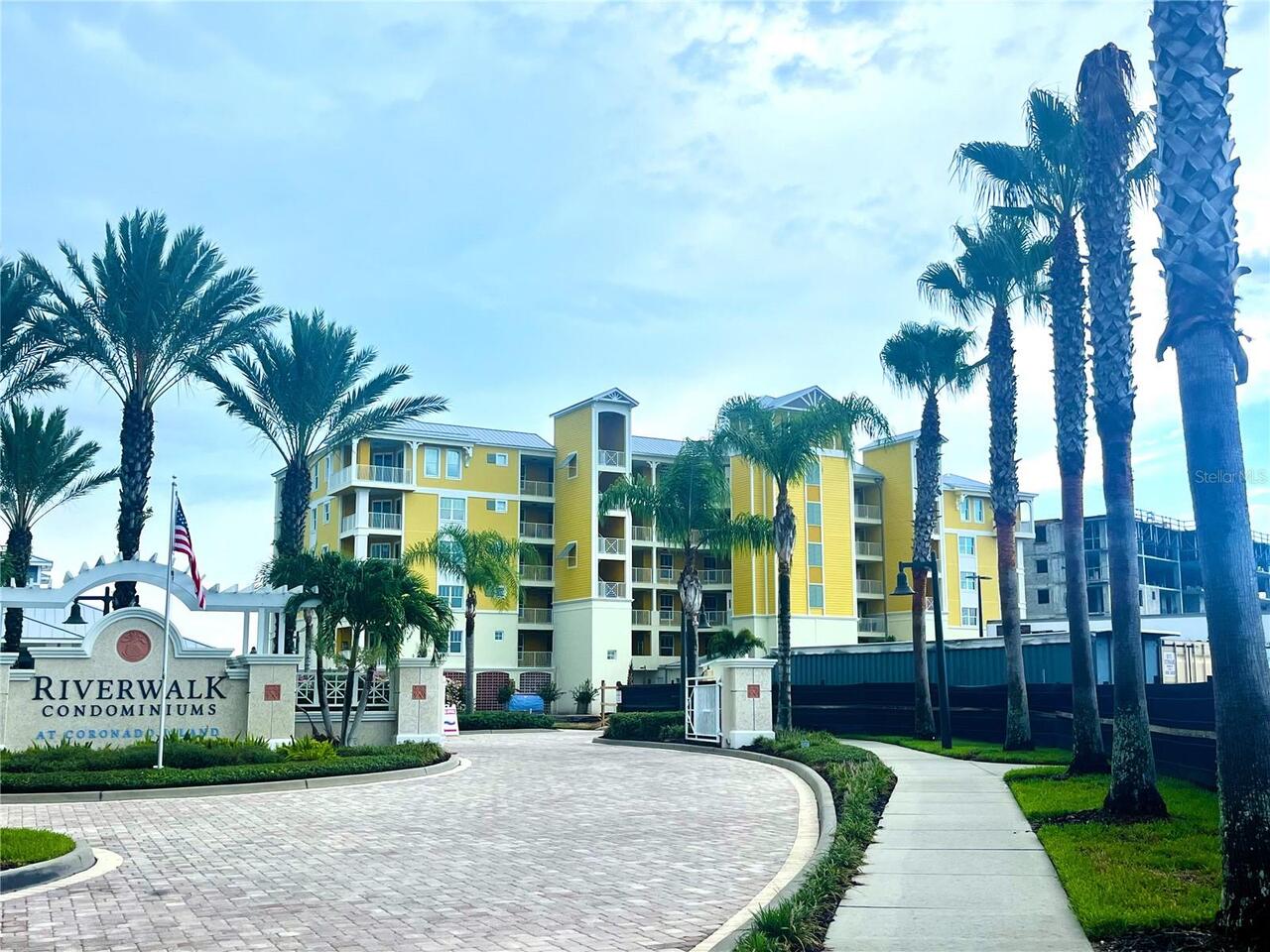 View Listing