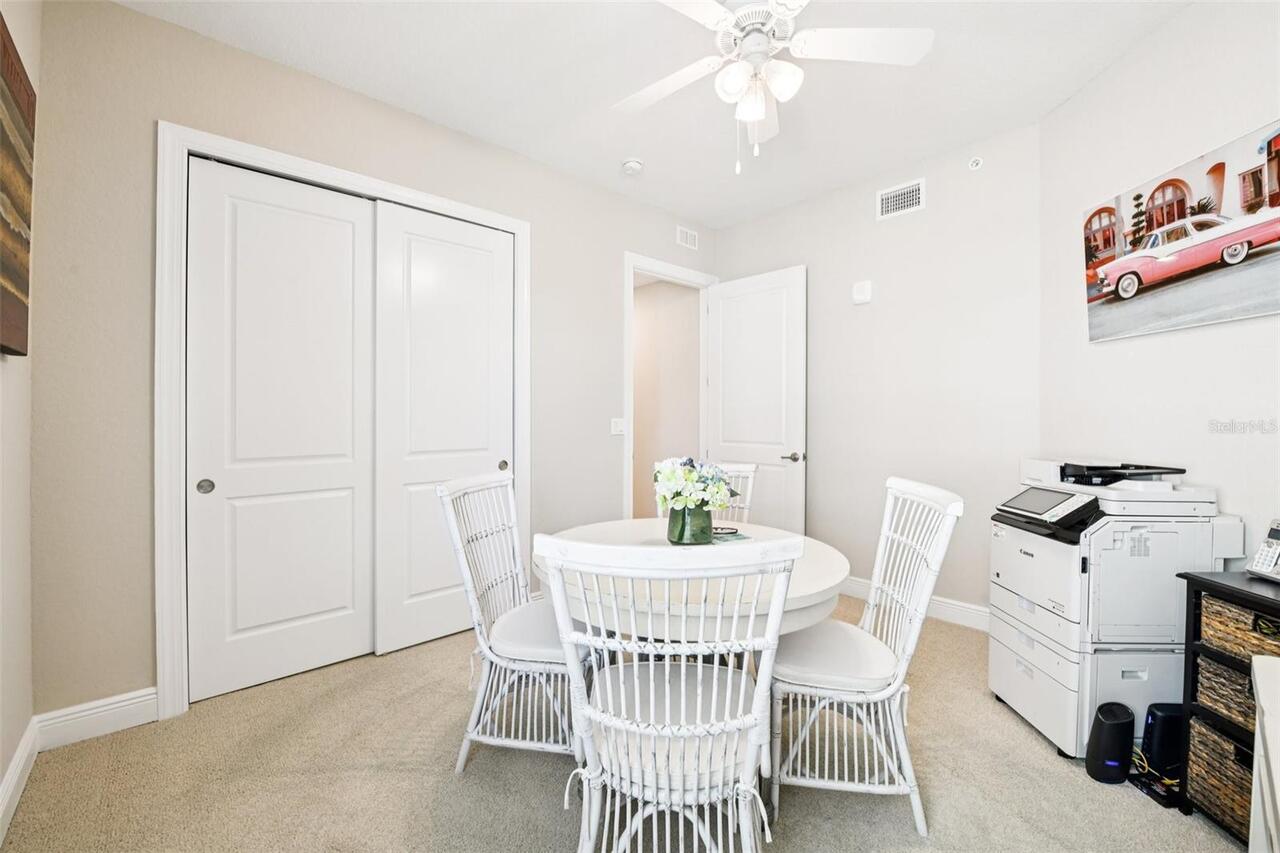 Listing Photo 17