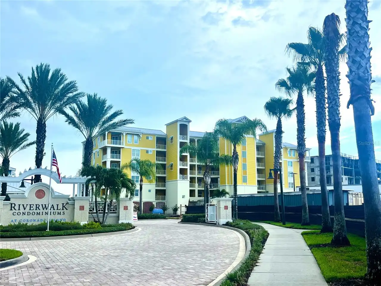 View Listing