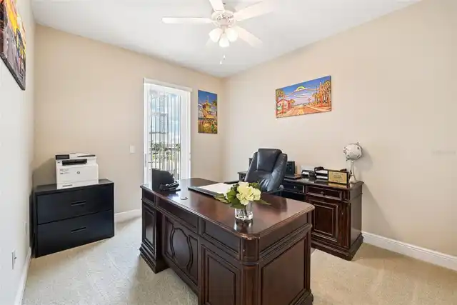 Listing Photo 14