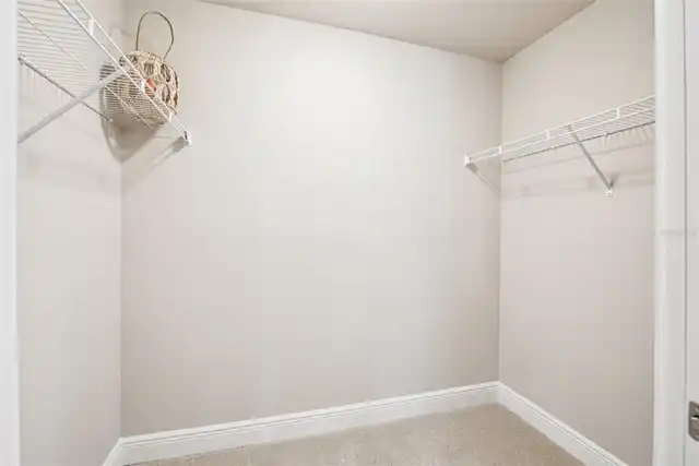 Listing Photo 24