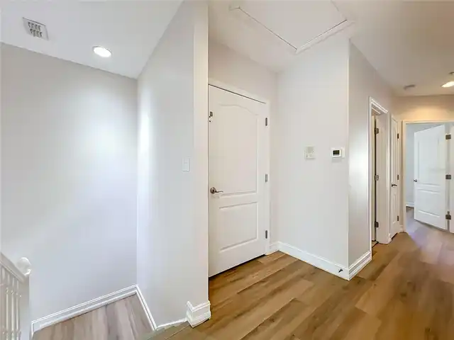Listing Photo 27
