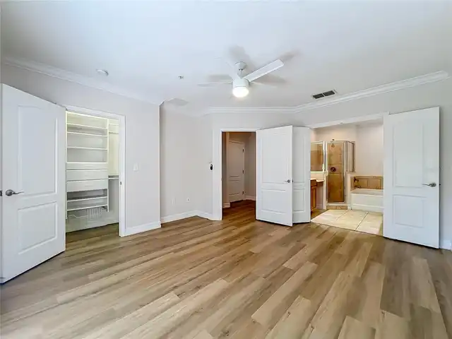 Listing Photo 33