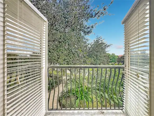 Listing Photo 34