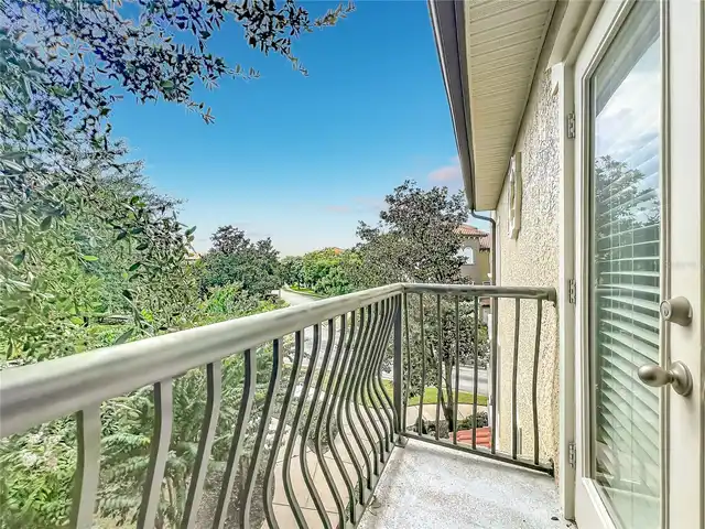 Listing Photo 35