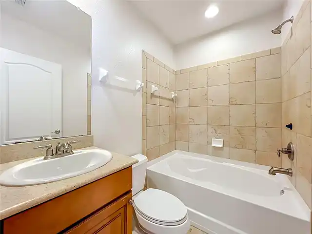 Listing Photo 39