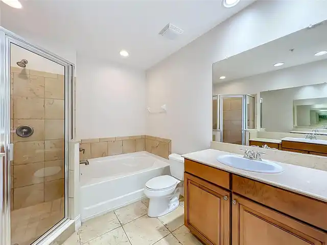 Listing Photo 40