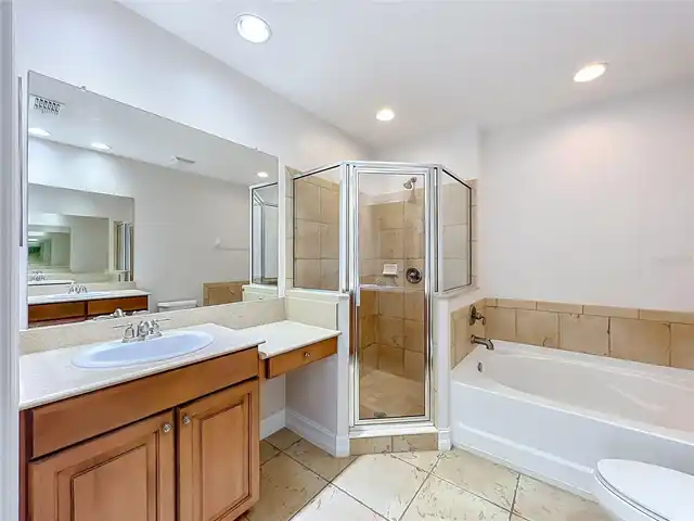 Listing Photo 41