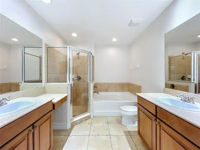 Listing Photo 42