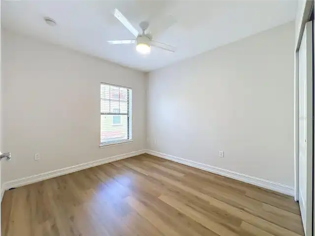 Listing Photo 45
