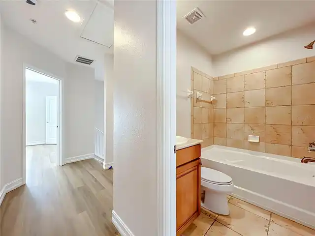 Listing Photo 48