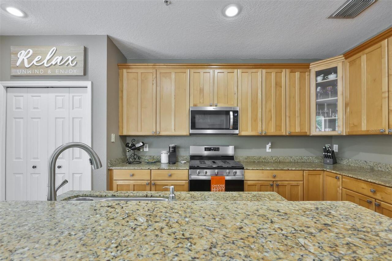 Listing Photo 13