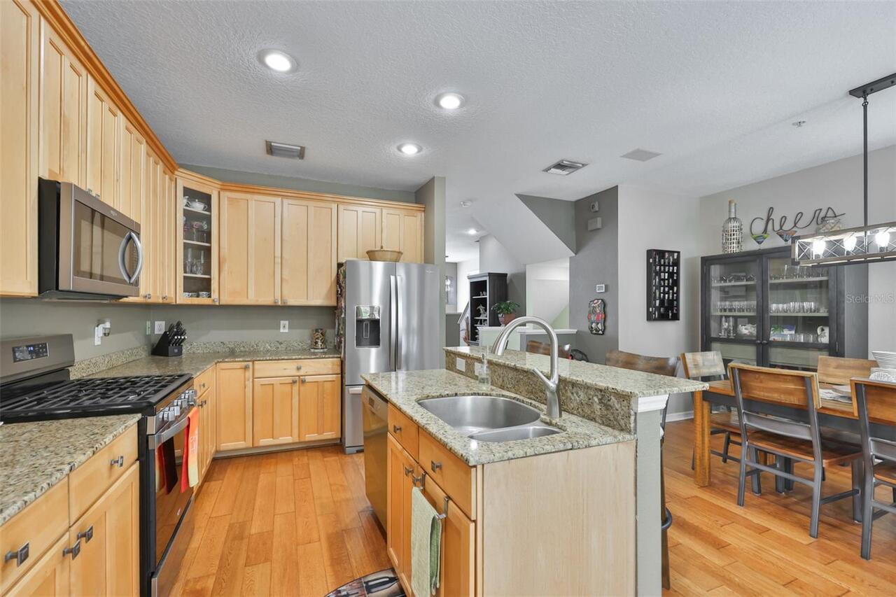 Listing Photo 15