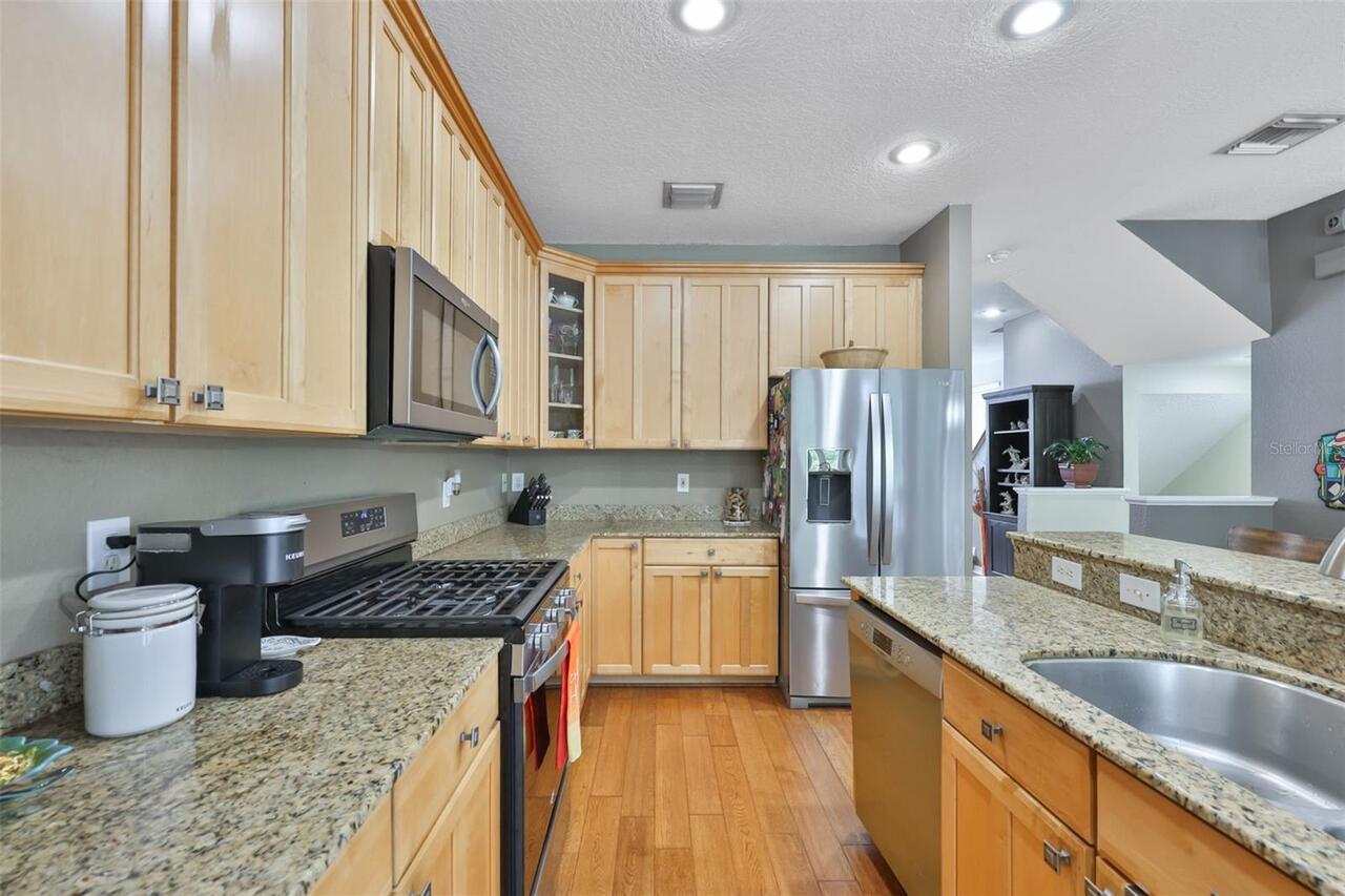 Listing Photo 16