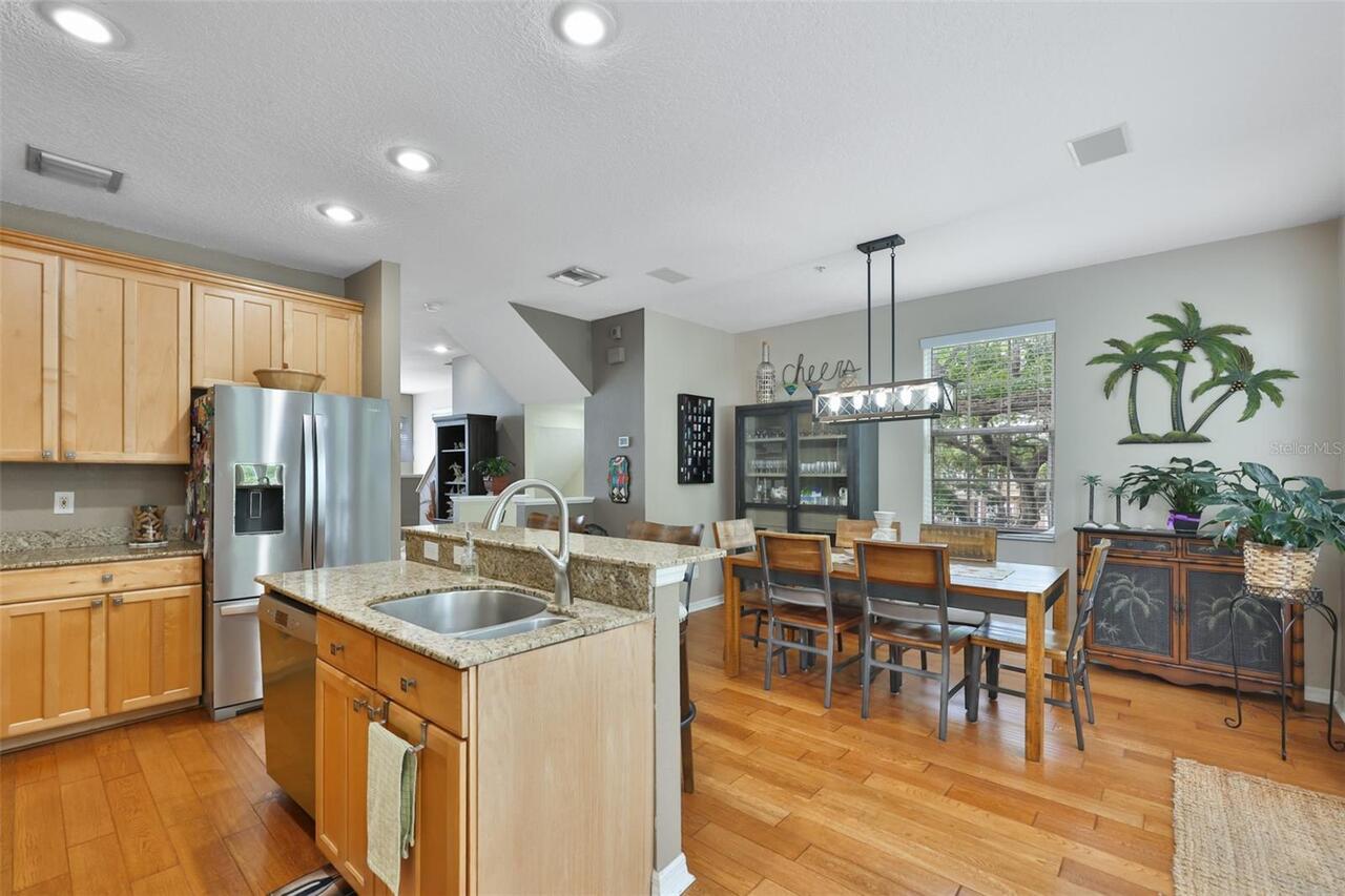 Listing Photo 17