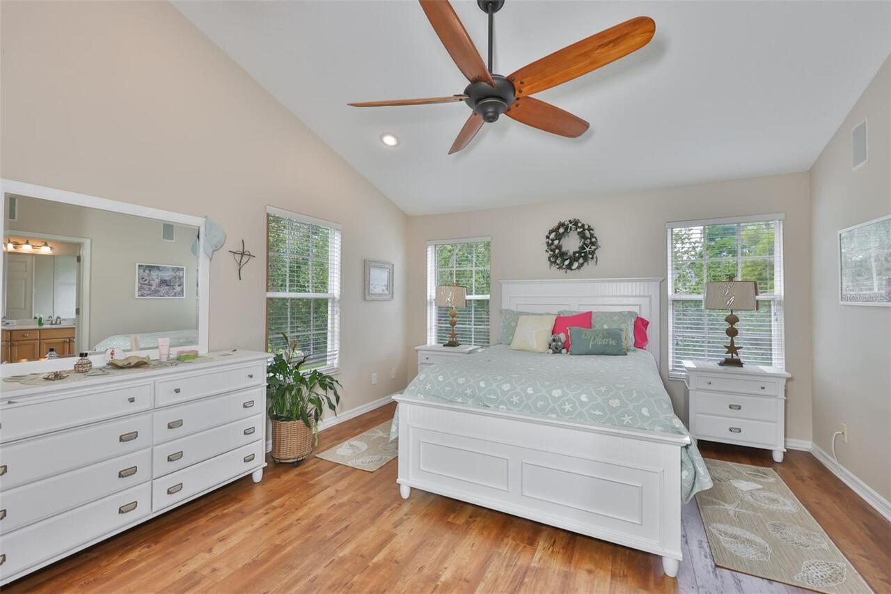 Listing Photo 20