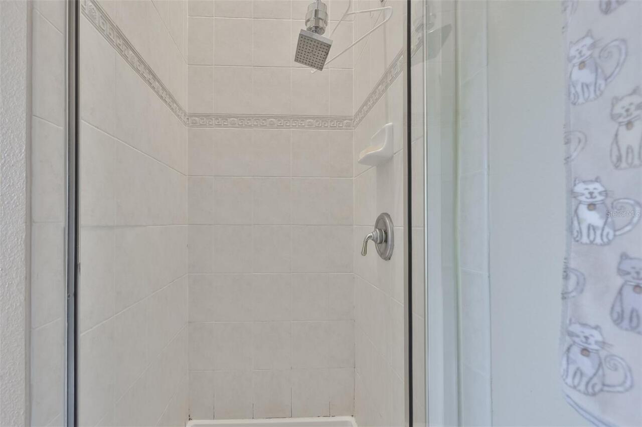 Listing Photo 24