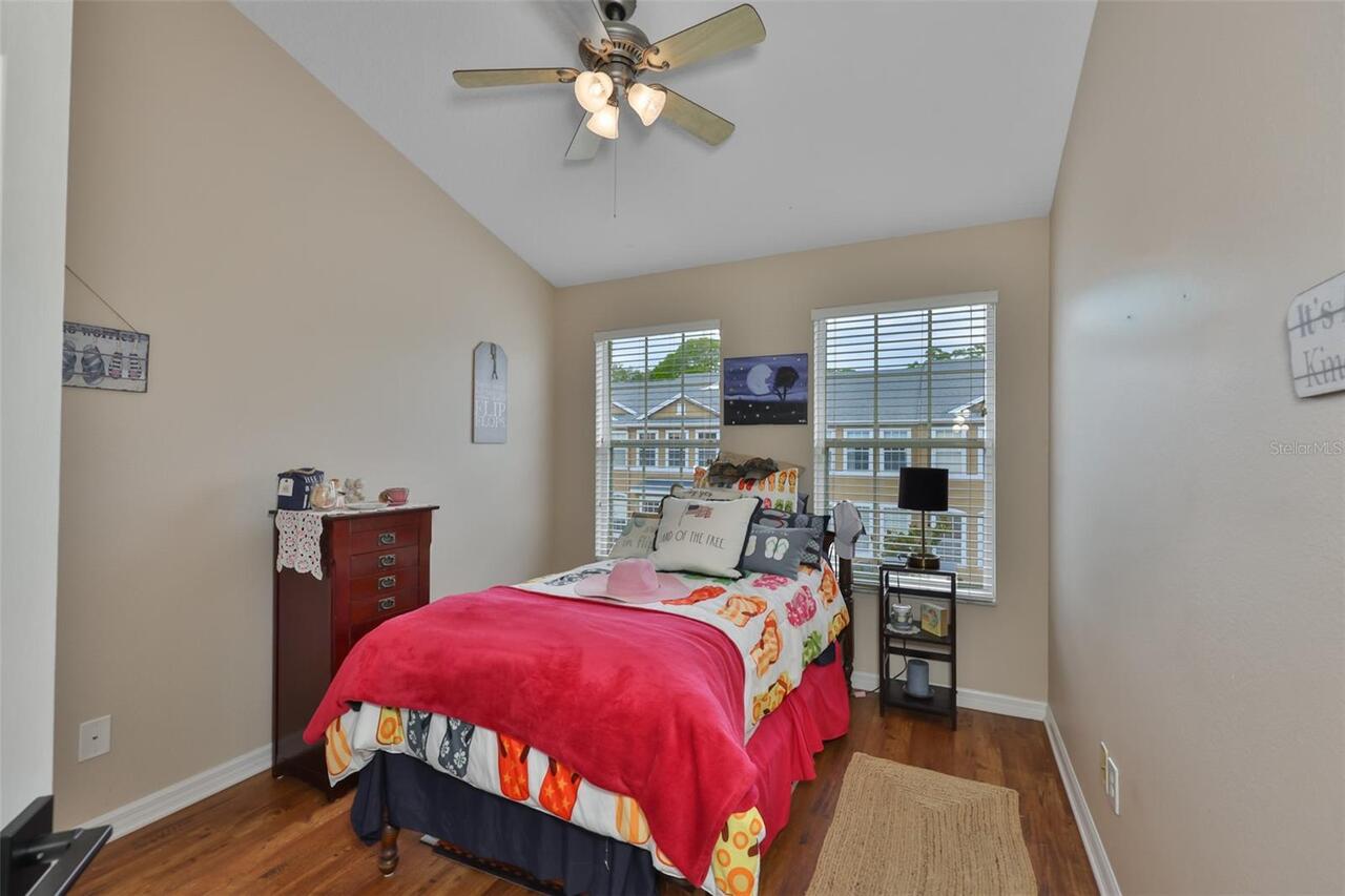 Listing Photo 25