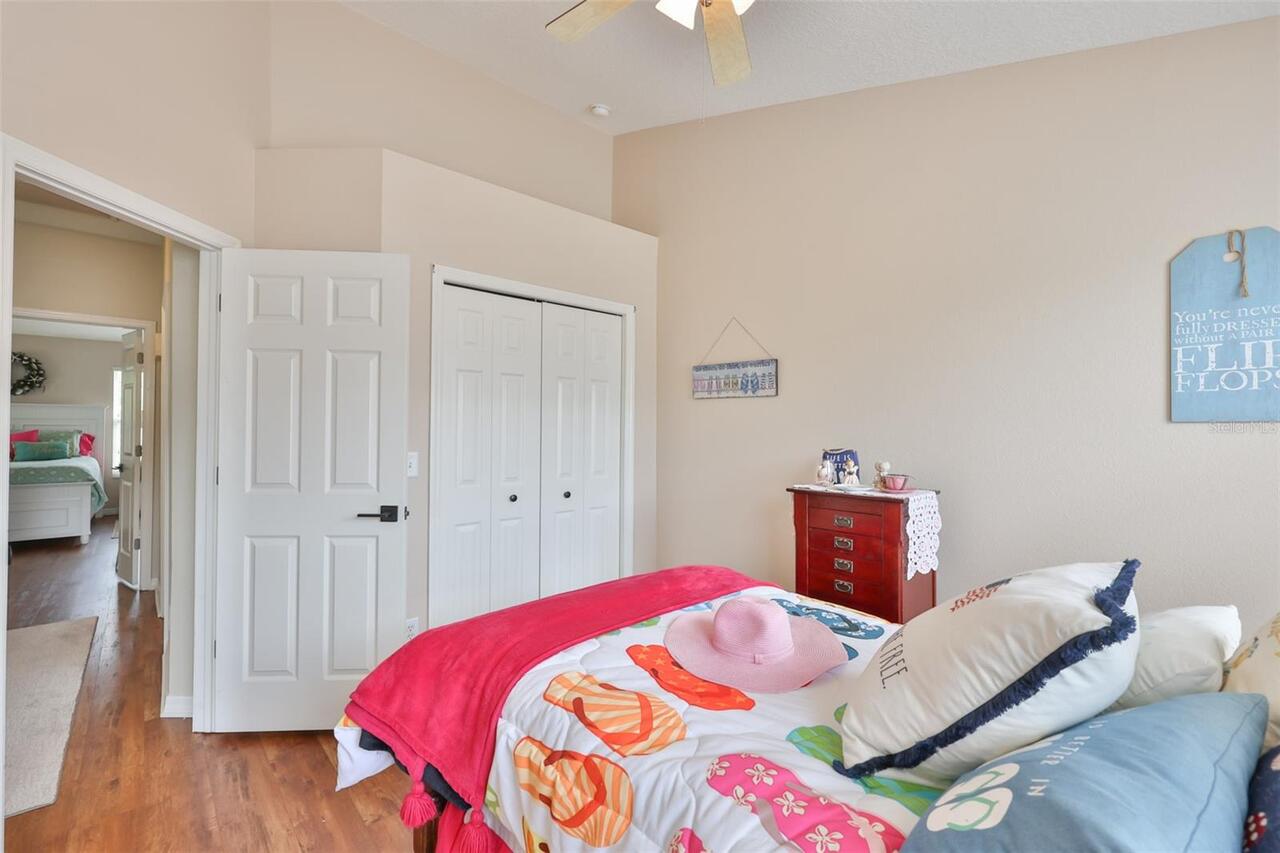 Listing Photo 26