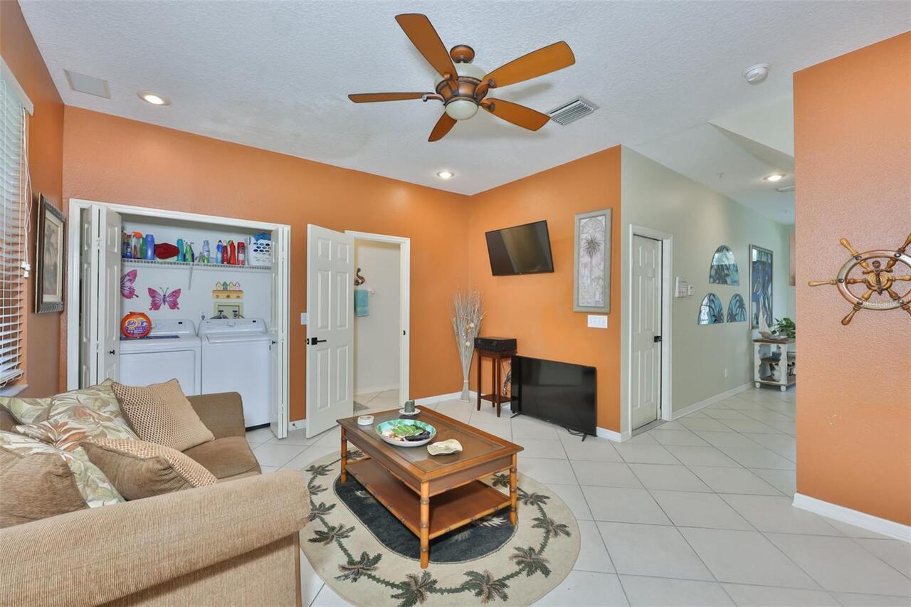 Listing Photo 31