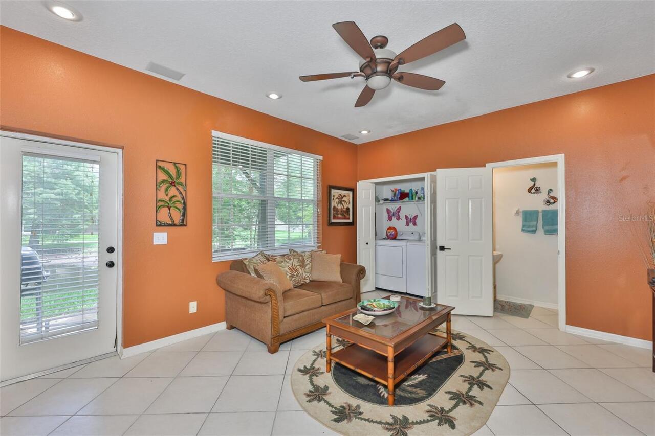 Listing Photo 32