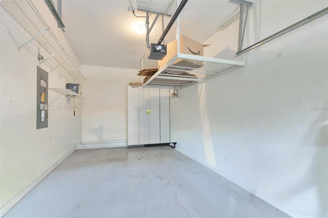 Listing Photo 35
