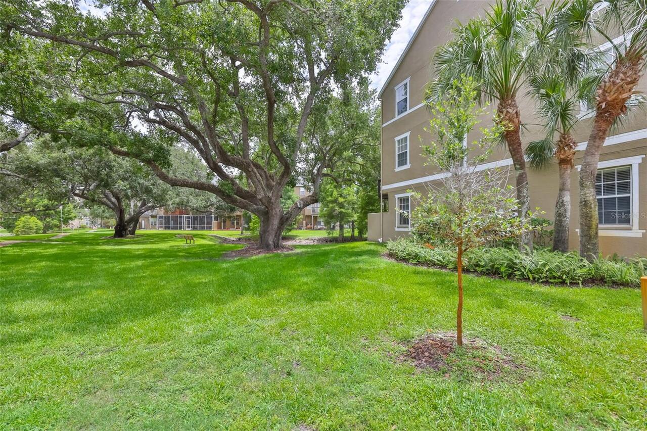Listing Photo 37