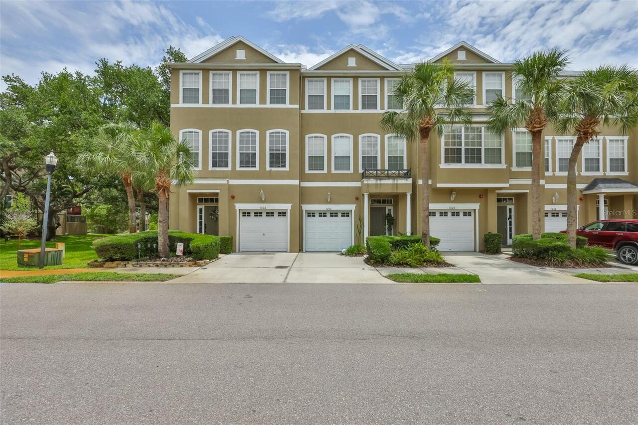 Listing Photo 45