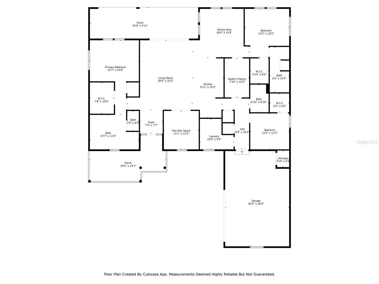 Listing Photo 7