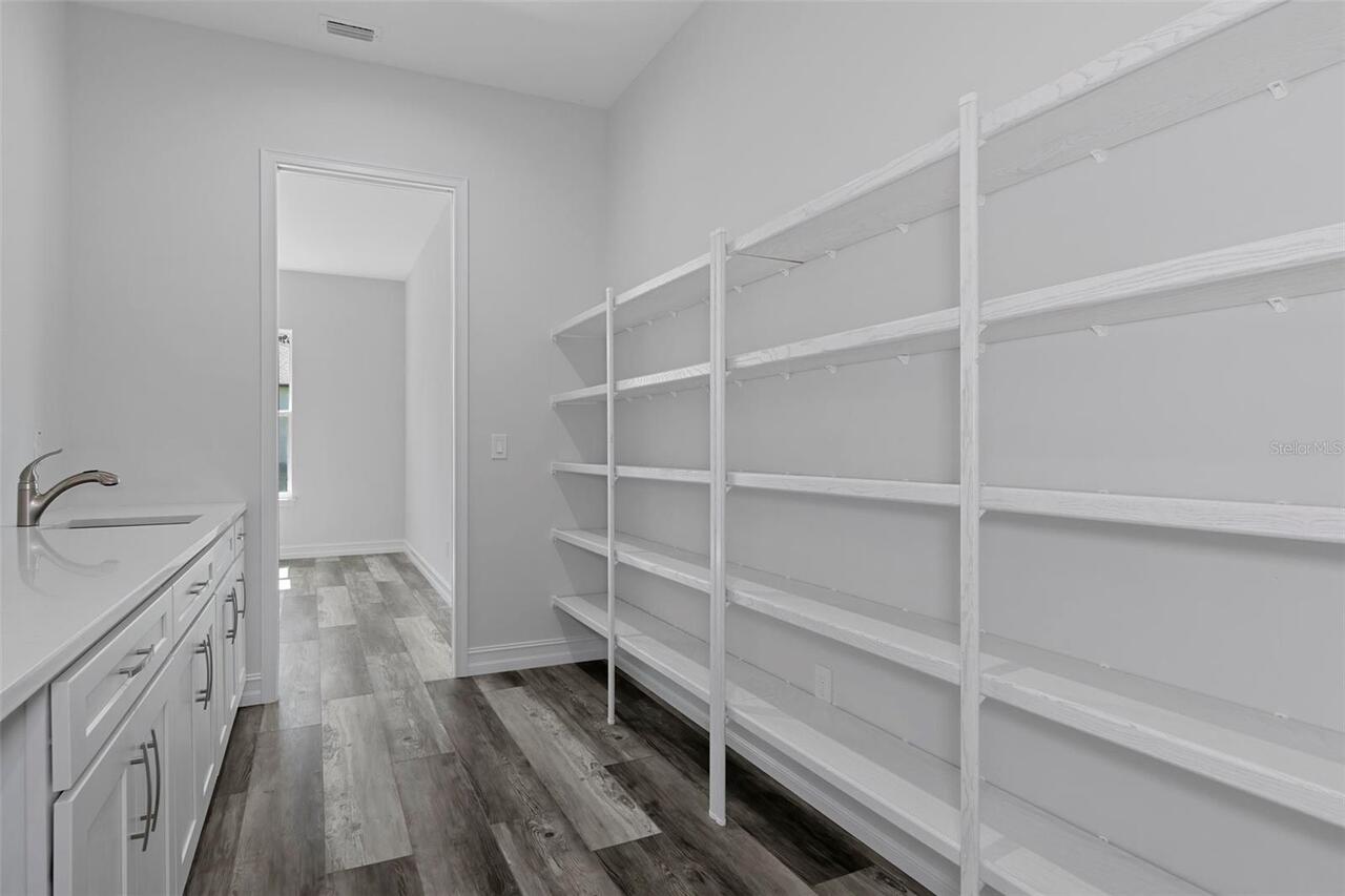 Listing Photo 27
