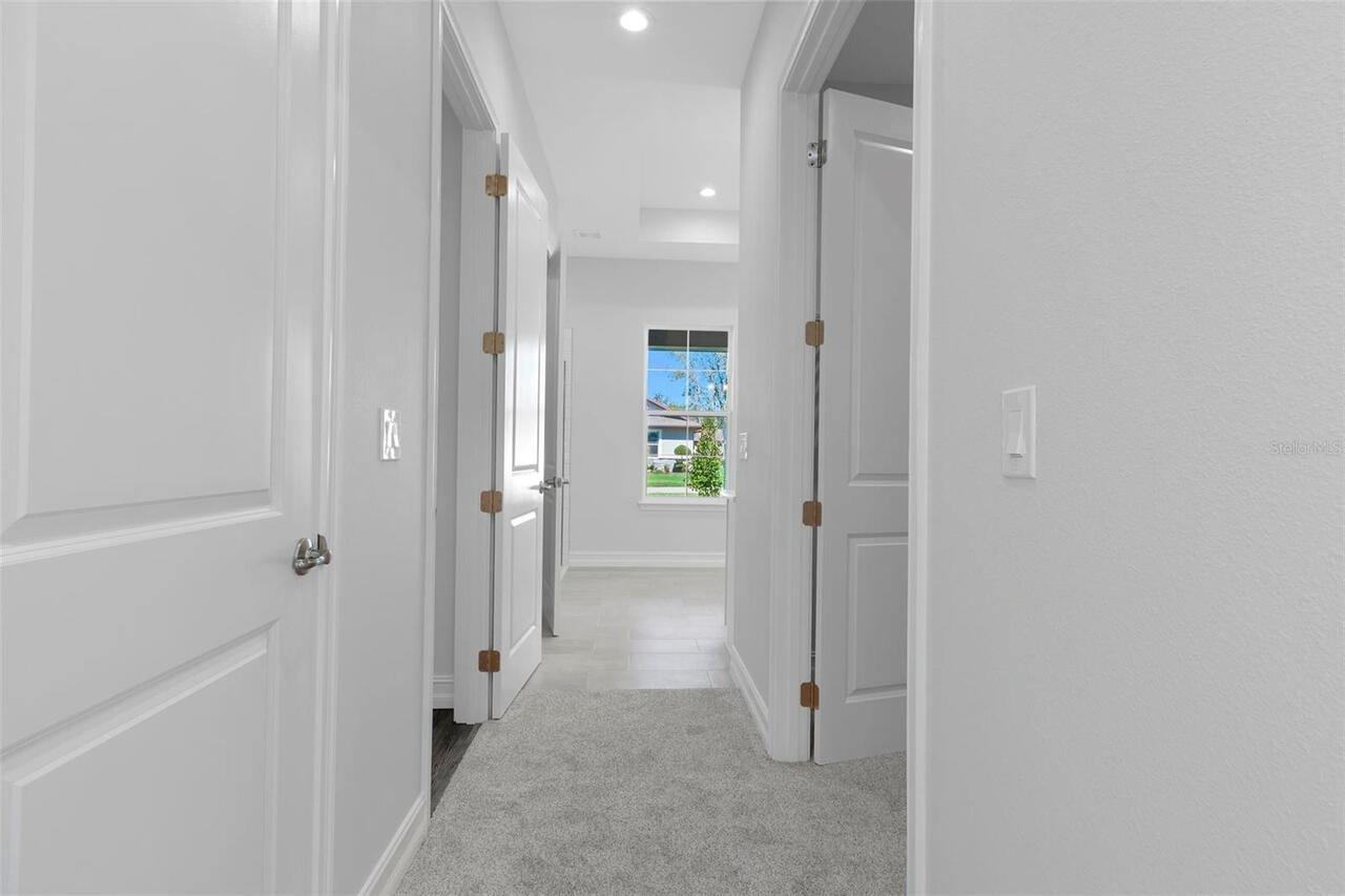 Listing Photo 33