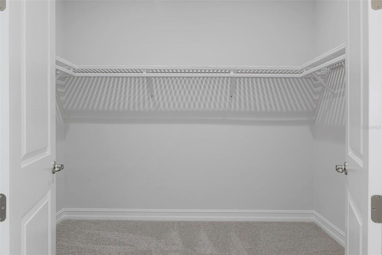 Listing Photo 37