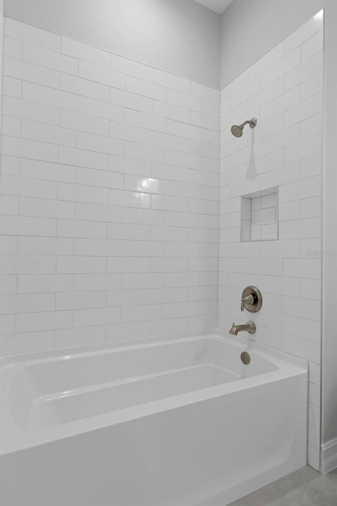 Listing Photo 46