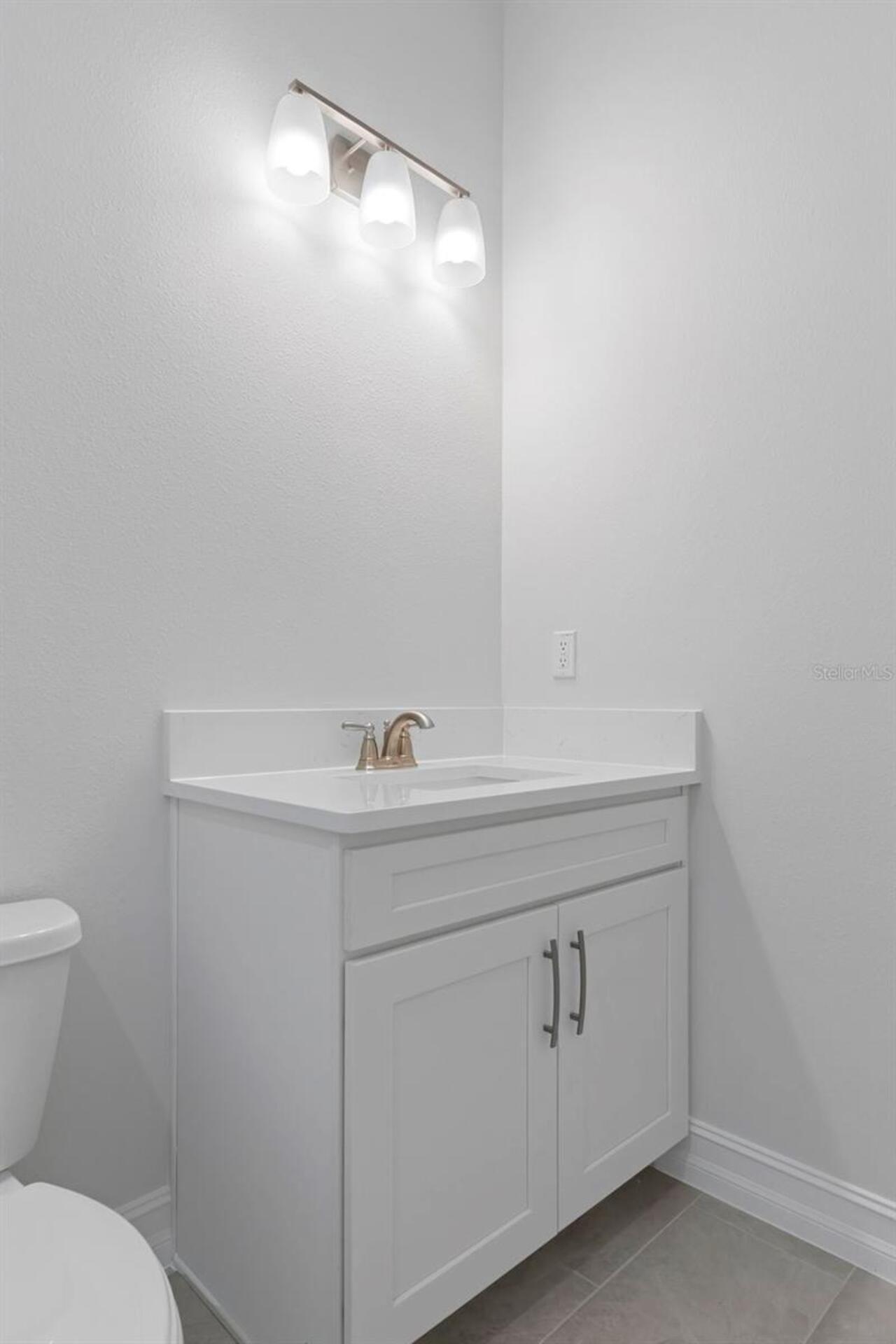 Listing Photo 47
