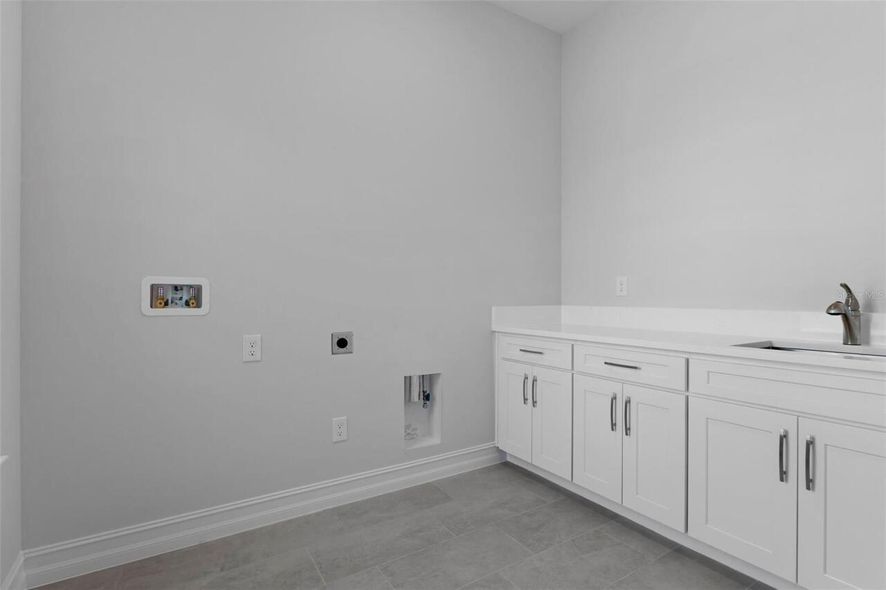 Listing Photo 51