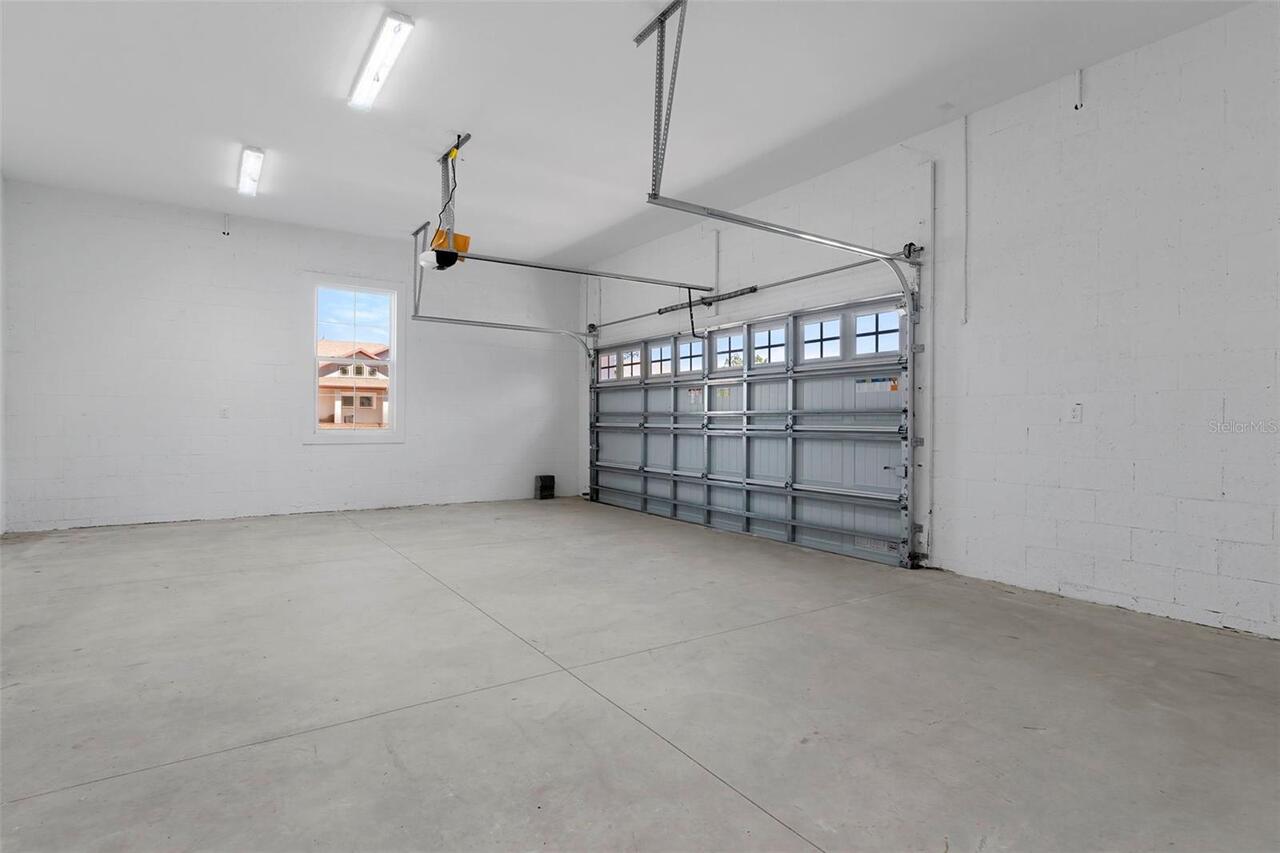 Listing Photo 52