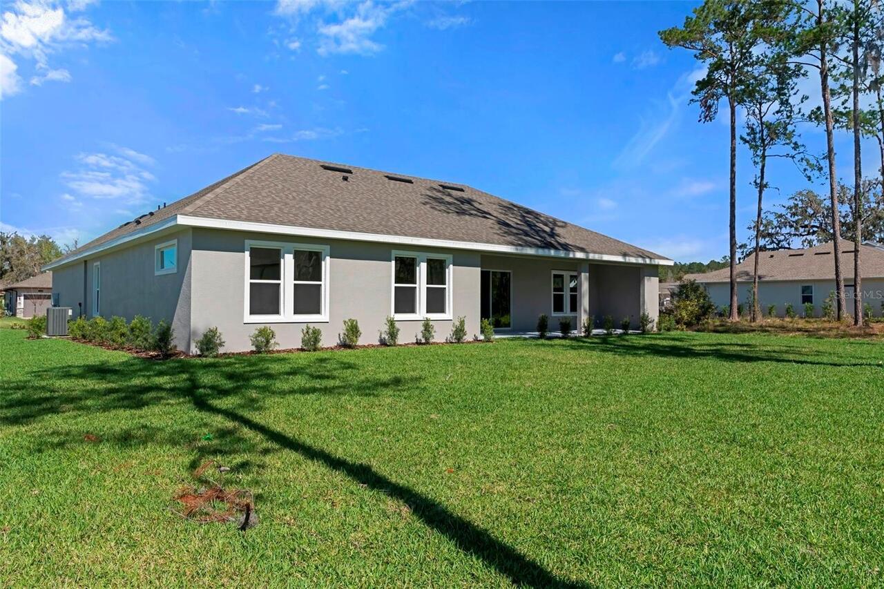 Listing Photo 58