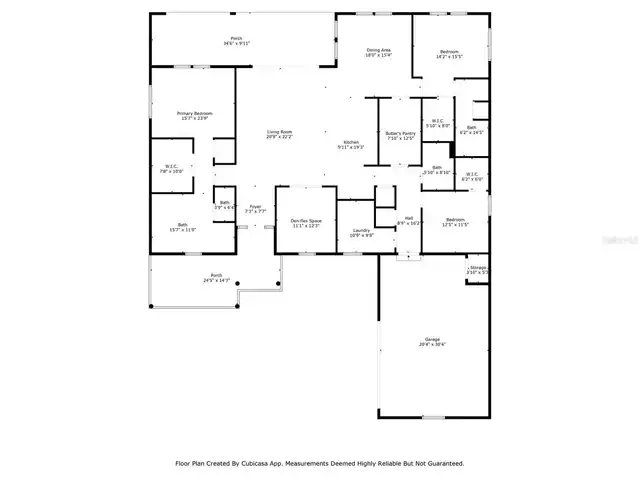 Listing Photo 7