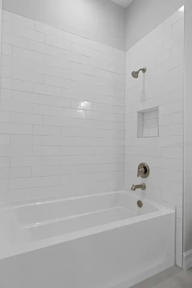 Listing Photo 46
